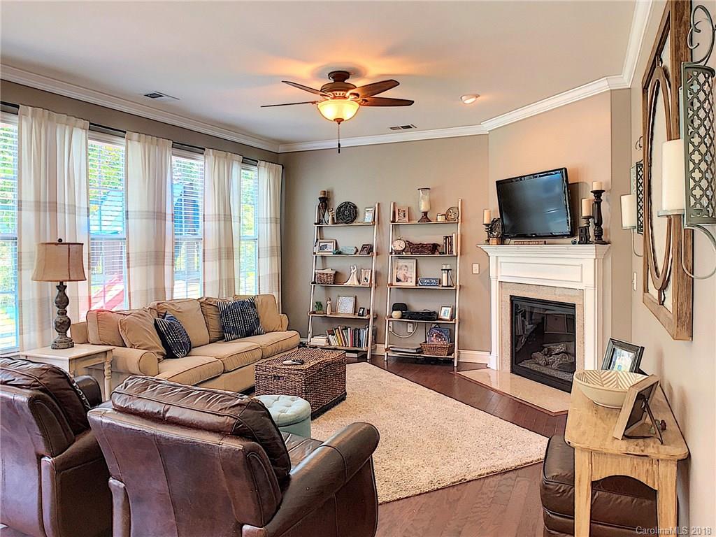 1240 Gold Rush Court Fort Mill, SC 29708 - Photo 12 of 27 Gallery Image 12