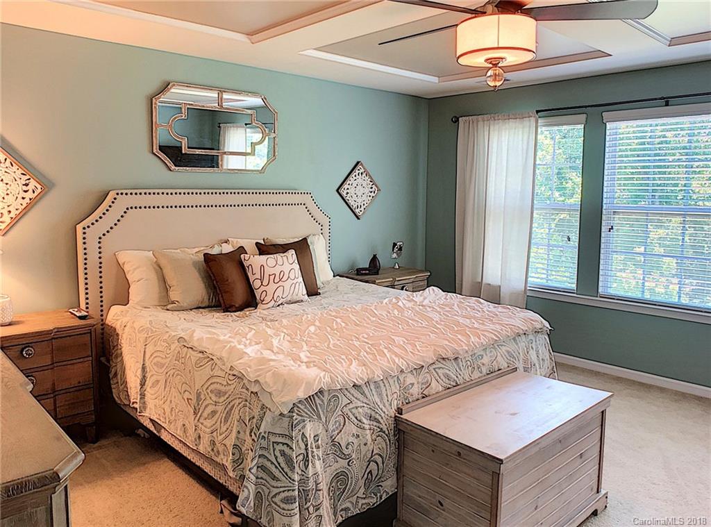 1240 Gold Rush Court Fort Mill, SC 29708 - Photo 13 of 27 Gallery Image 13