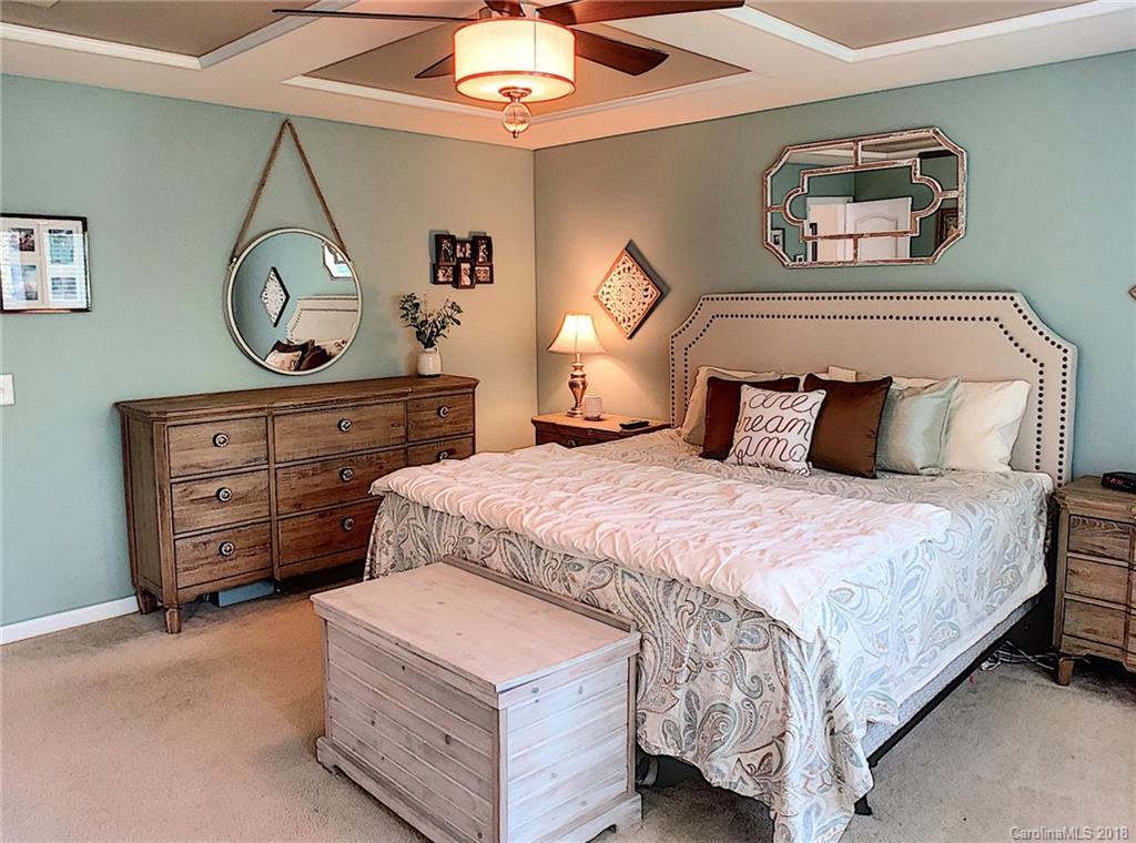1240 Gold Rush Court Fort Mill, SC 29708 - Photo 14 of 27 Gallery Image 14