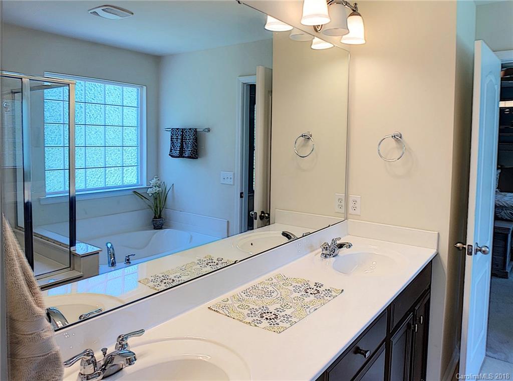 1240 Gold Rush Court Fort Mill, SC 29708 - Photo 15 of 27 Gallery Image 15