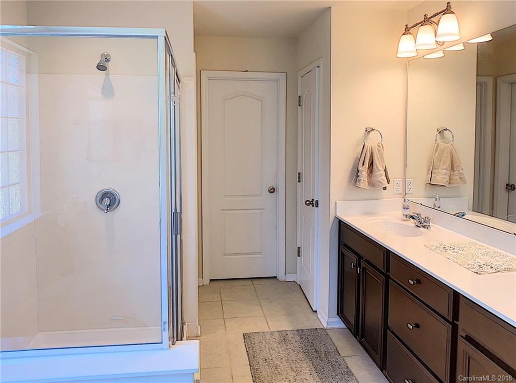 1240 Gold Rush Court Fort Mill, SC 29708 - Photo 16 of 27 Gallery Image 16
