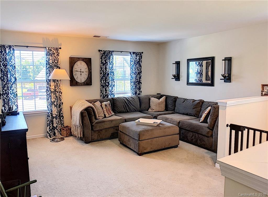1240 Gold Rush Court Fort Mill, SC 29708 - Photo 17 of 27 Gallery Image 17