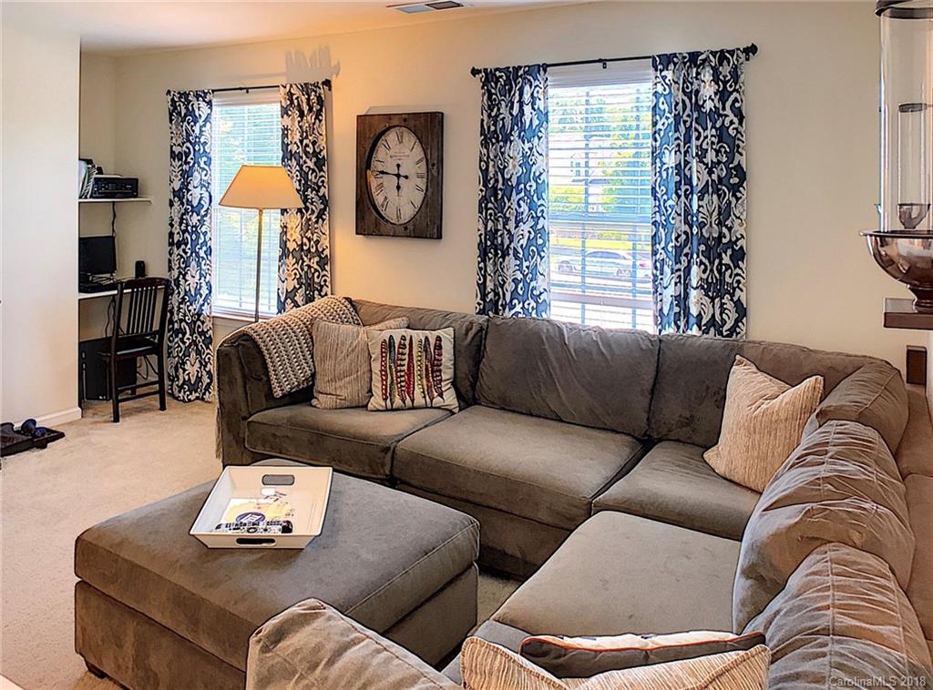1240 Gold Rush Court Fort Mill, SC 29708 - Photo 18 of 27 Gallery Image 18