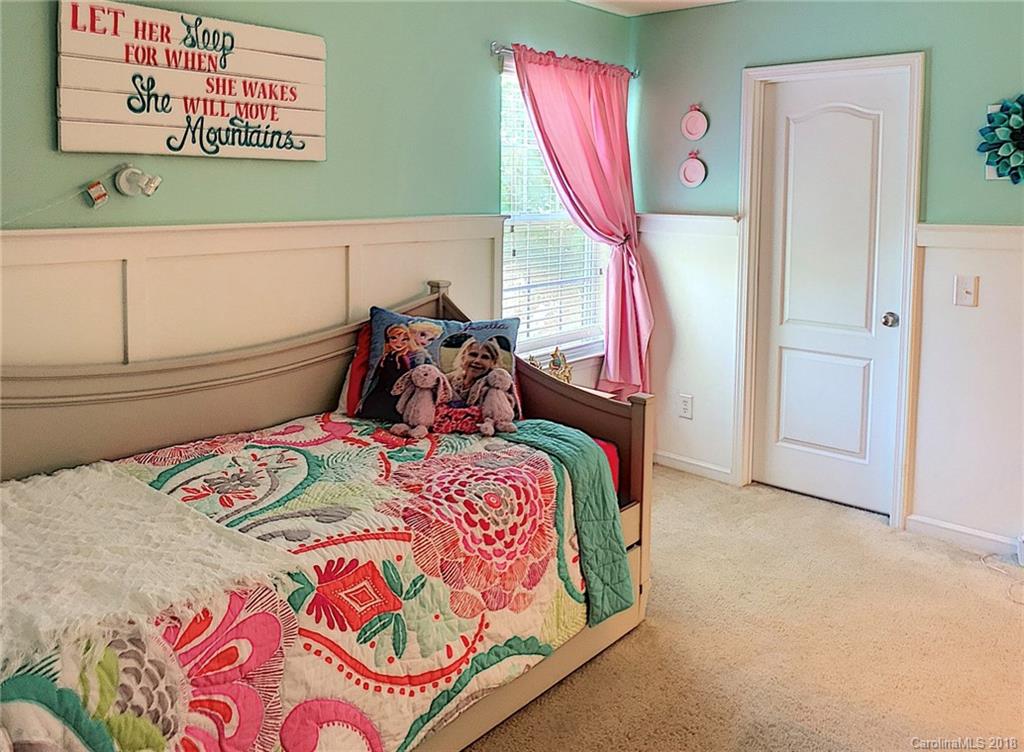 1240 Gold Rush Court Fort Mill, SC 29708 - Photo 20 of 27 Gallery Image 20