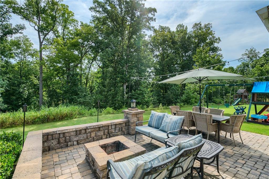1240 Gold Rush Court Fort Mill, SC 29708 - Photo 3 of 27 Gallery Image 3