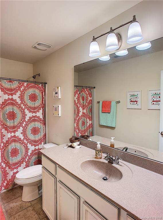 1240 Gold Rush Court Fort Mill, SC 29708 - Photo 21 of 27 Gallery Image 21