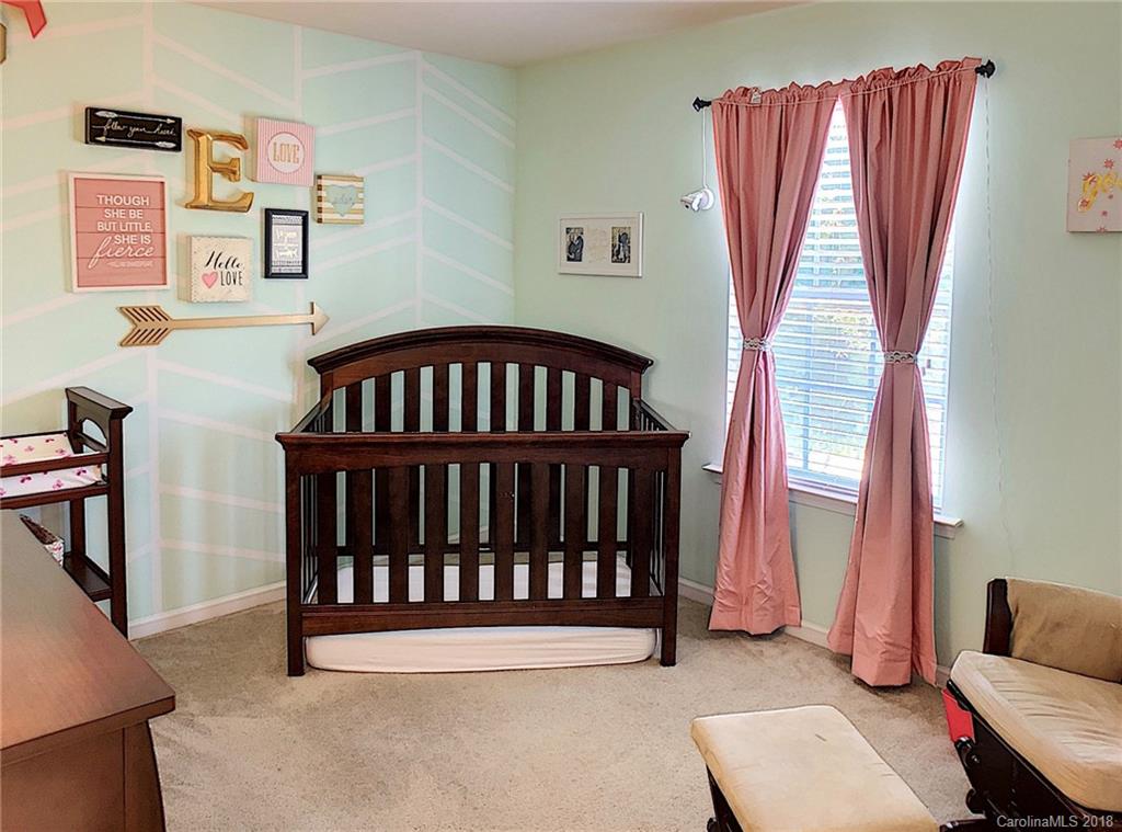 1240 Gold Rush Court Fort Mill, SC 29708 - Photo 22 of 27 Gallery Image 22