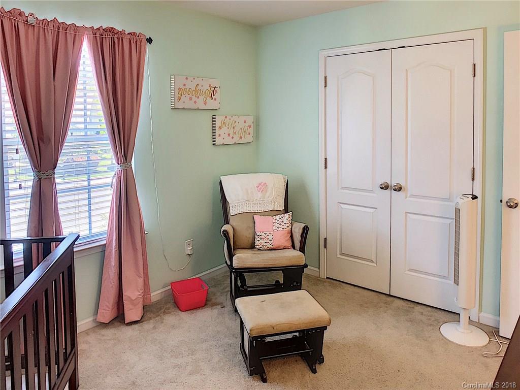 1240 Gold Rush Court Fort Mill, SC 29708 - Photo 23 of 27 Gallery Image 23