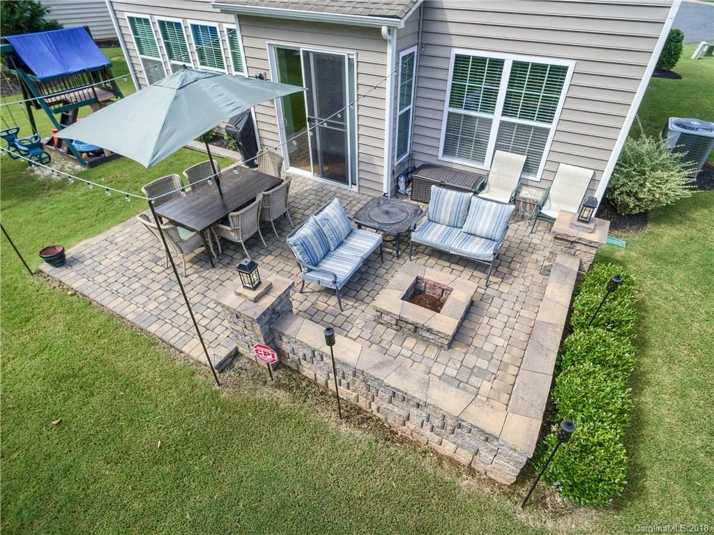 1240 Gold Rush Court Fort Mill, SC 29708 - Photo 25 of 27 Gallery Image 25
