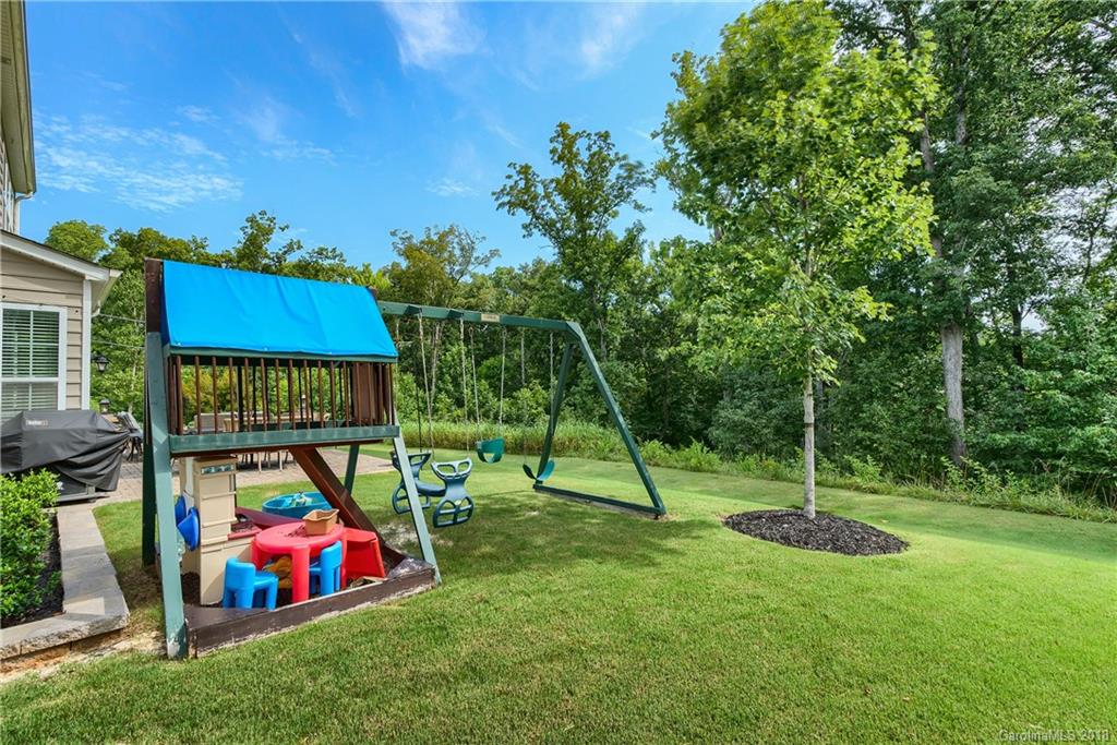 1240 Gold Rush Court Fort Mill, SC 29708 - Photo 26 of 27 Gallery Image 26