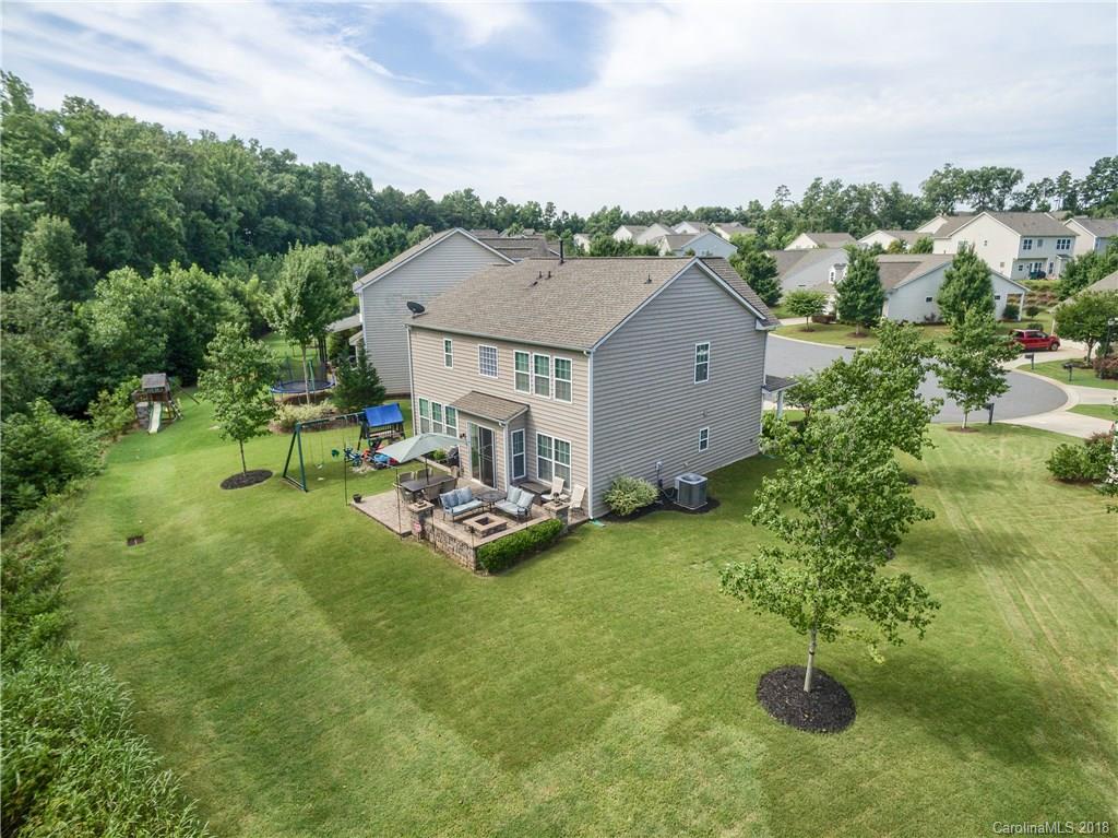 1240 Gold Rush Court Fort Mill, SC 29708 - Photo 27 of 27 Gallery Image 27