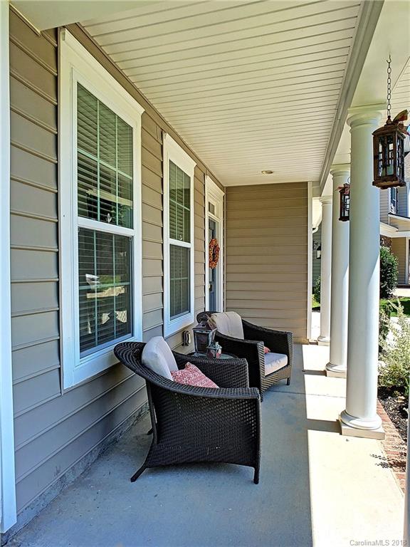 1240 Gold Rush Court Fort Mill, SC 29708 - Photo 4 of 27 Gallery Image 4