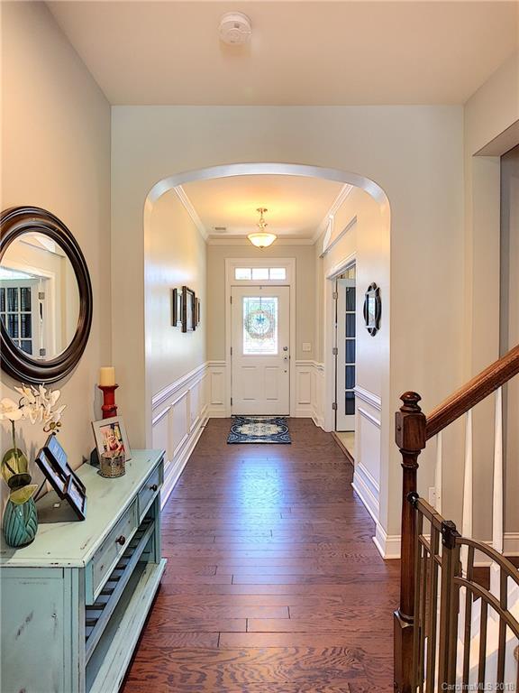 1240 Gold Rush Court Fort Mill, SC 29708 - Photo 5 of 27 Gallery Image 5