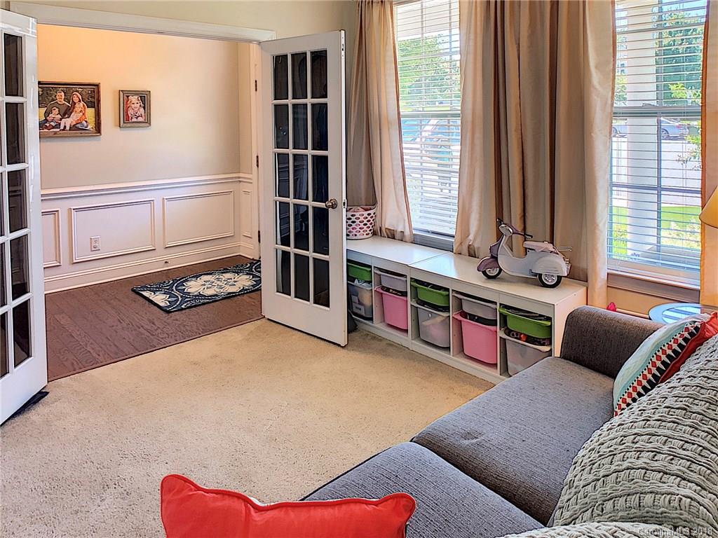 1240 Gold Rush Court Fort Mill, SC 29708 - Photo 6 of 27 Gallery Image 6