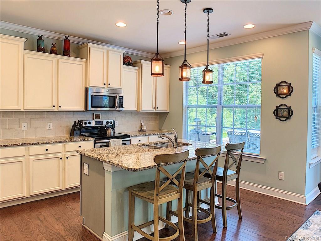 1240 Gold Rush Court Fort Mill, SC 29708 - Photo 7 of 27 Gallery Image 7