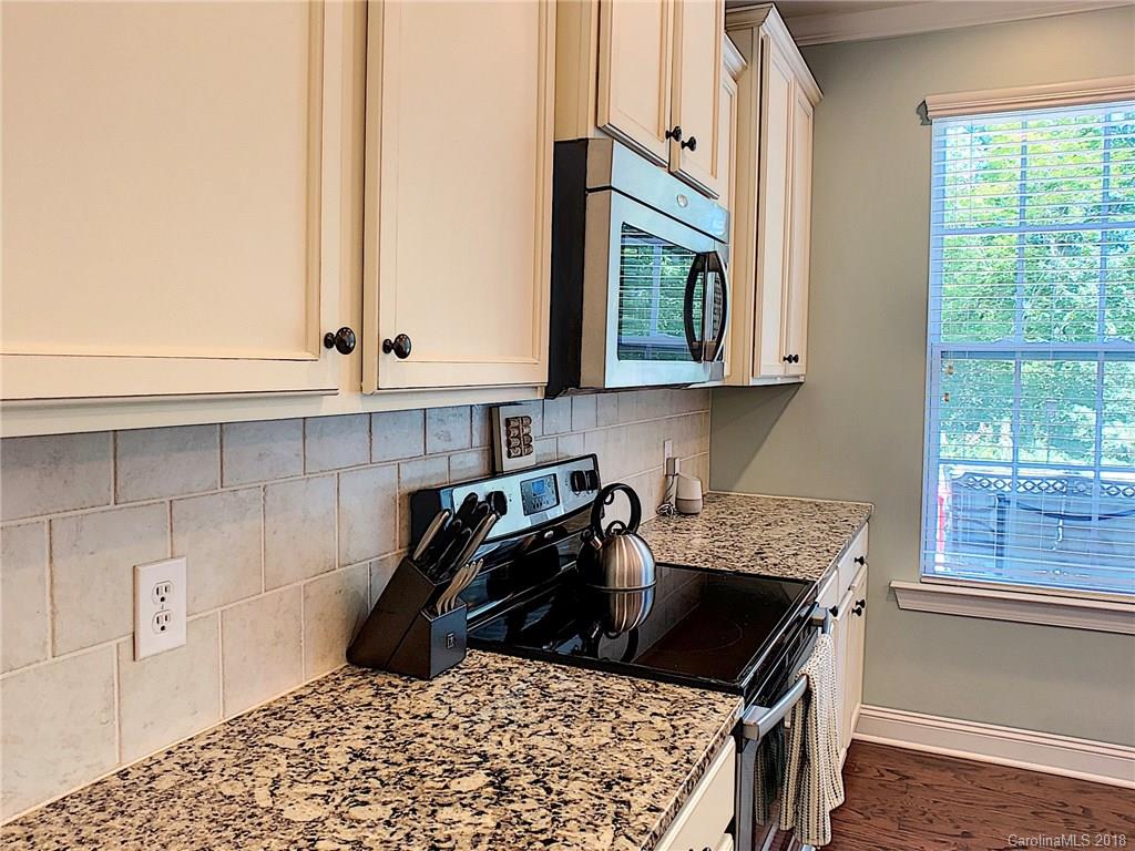 1240 Gold Rush Court Fort Mill, SC 29708 - Photo 8 of 27 Gallery Image 8