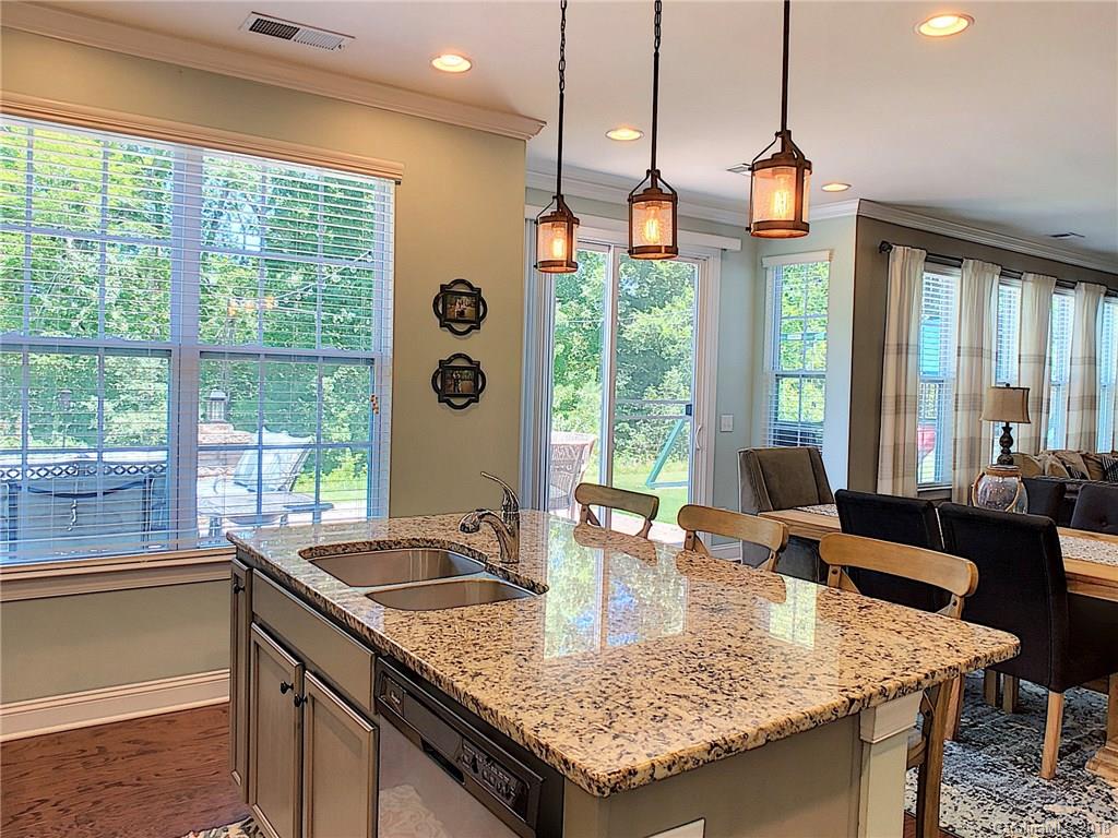 1240 Gold Rush Court Fort Mill, SC 29708 - Photo 9 of 27 Gallery Image 9