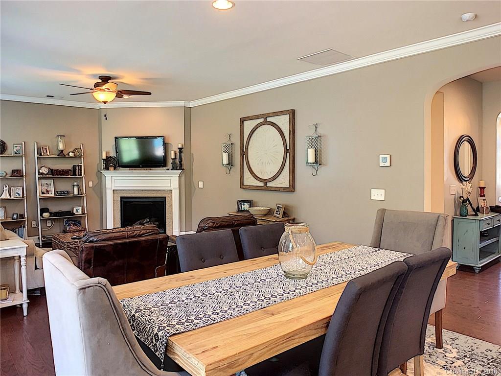 1240 Gold Rush Court Fort Mill, SC 29708 - Photo 10 of 27 Gallery Image 10