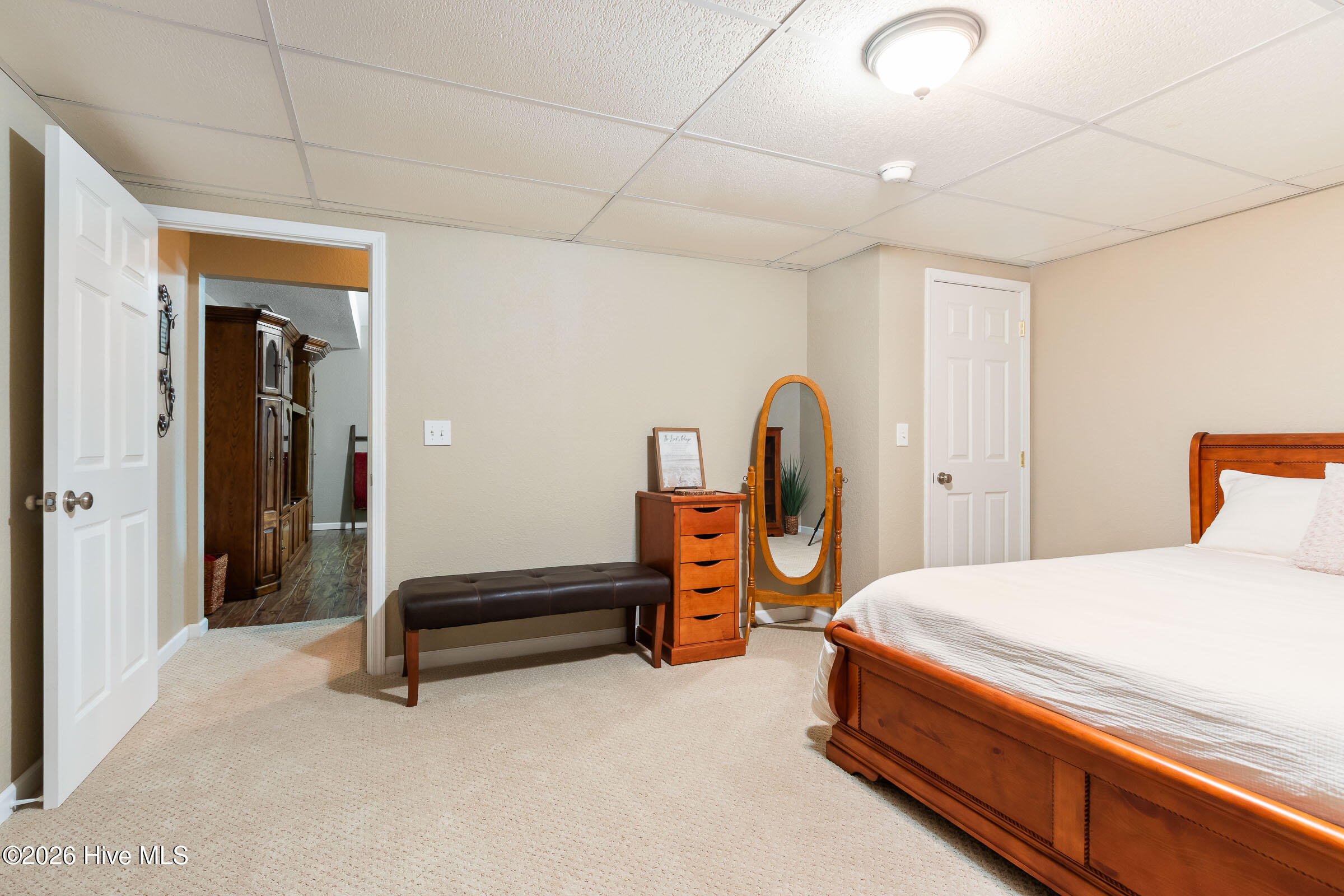 185 Lunsford Road Murphy, NC 28906 - Photo 86 of 125