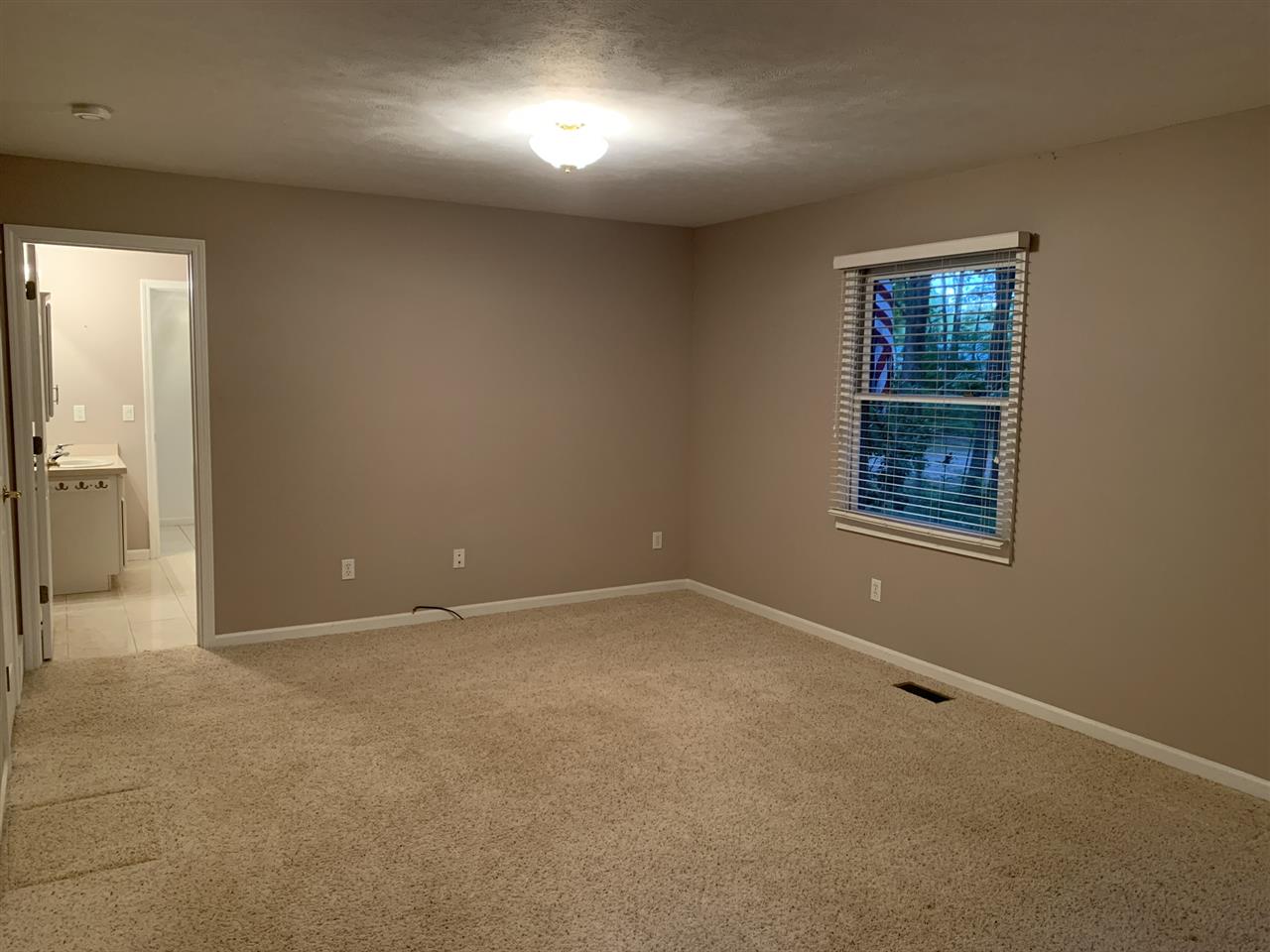 4486 Prouty Road Traverse City, MI 49686 - Photo 7 of 39 1878280-6.JPG