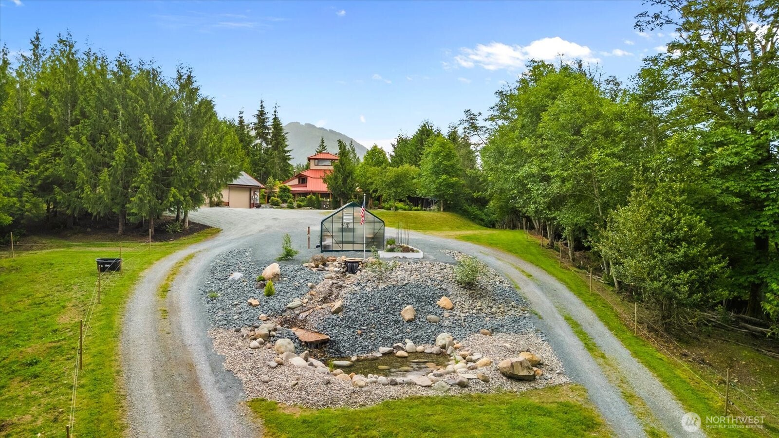 27346 Lake Cavanaugh Road Mount Vernon, WA 98274 - Photo 32 of 40