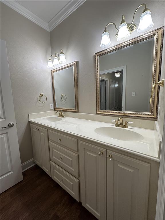 409 Pine Street Welsh, LA 70591 - Photo 17 of 27