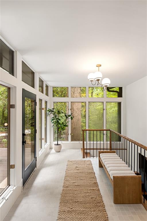 922 Barton Woods Road Northeast Atlanta, GA 30307 - Photo 13 of 96