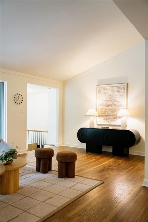 922 Barton Woods Road Northeast Atlanta, GA 30307 - Photo 20 of 96