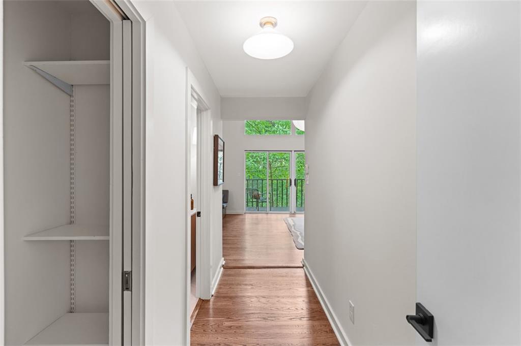 922 Barton Woods Road Northeast Atlanta, GA 30307 - Photo 59 of 96
