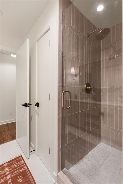 922 Barton Woods Road Northeast Atlanta, GA 30307 - Photo 64 of 96