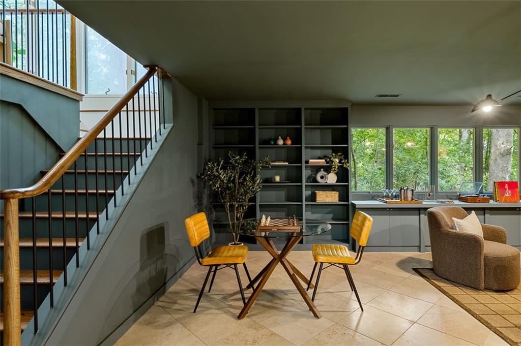 922 Barton Woods Road Northeast Atlanta, GA 30307 - Photo 76 of 96