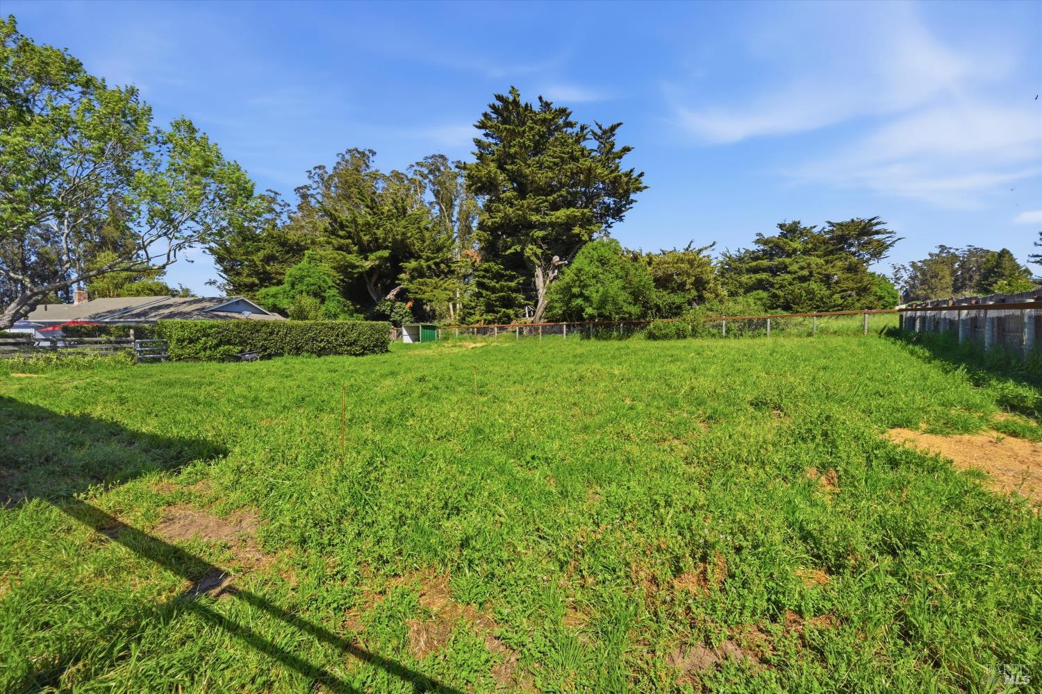 4320 Roblar Road Petaluma, CA 94952 - Photo 16 of 59