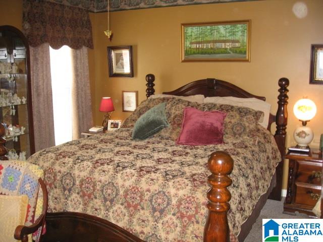 5608 Balboa Terrace Pinson, AL 35126 - Photo 10 of 19