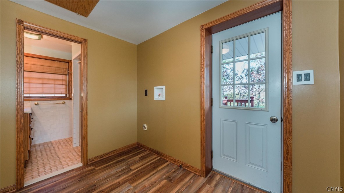 16684 State Rte 3 Watertown, NY 13601 - Photo 7 of 41 Gallery Image 7