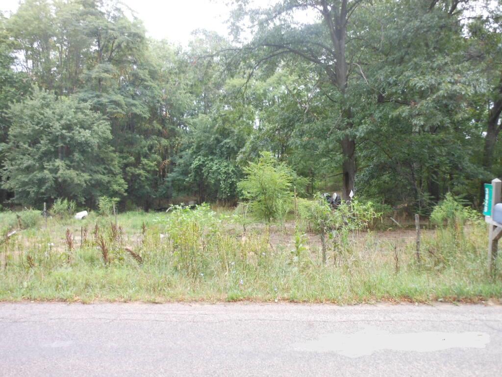 Ackerson Lk Rd.
