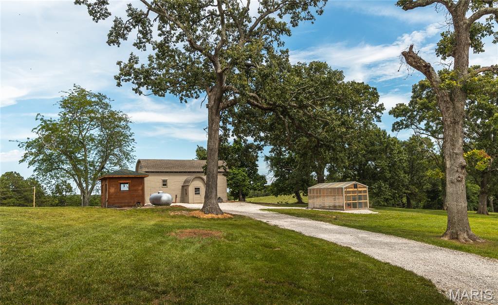 27656 State Rte WW Fredericktown, MO 63645 - Photo 85 of 99