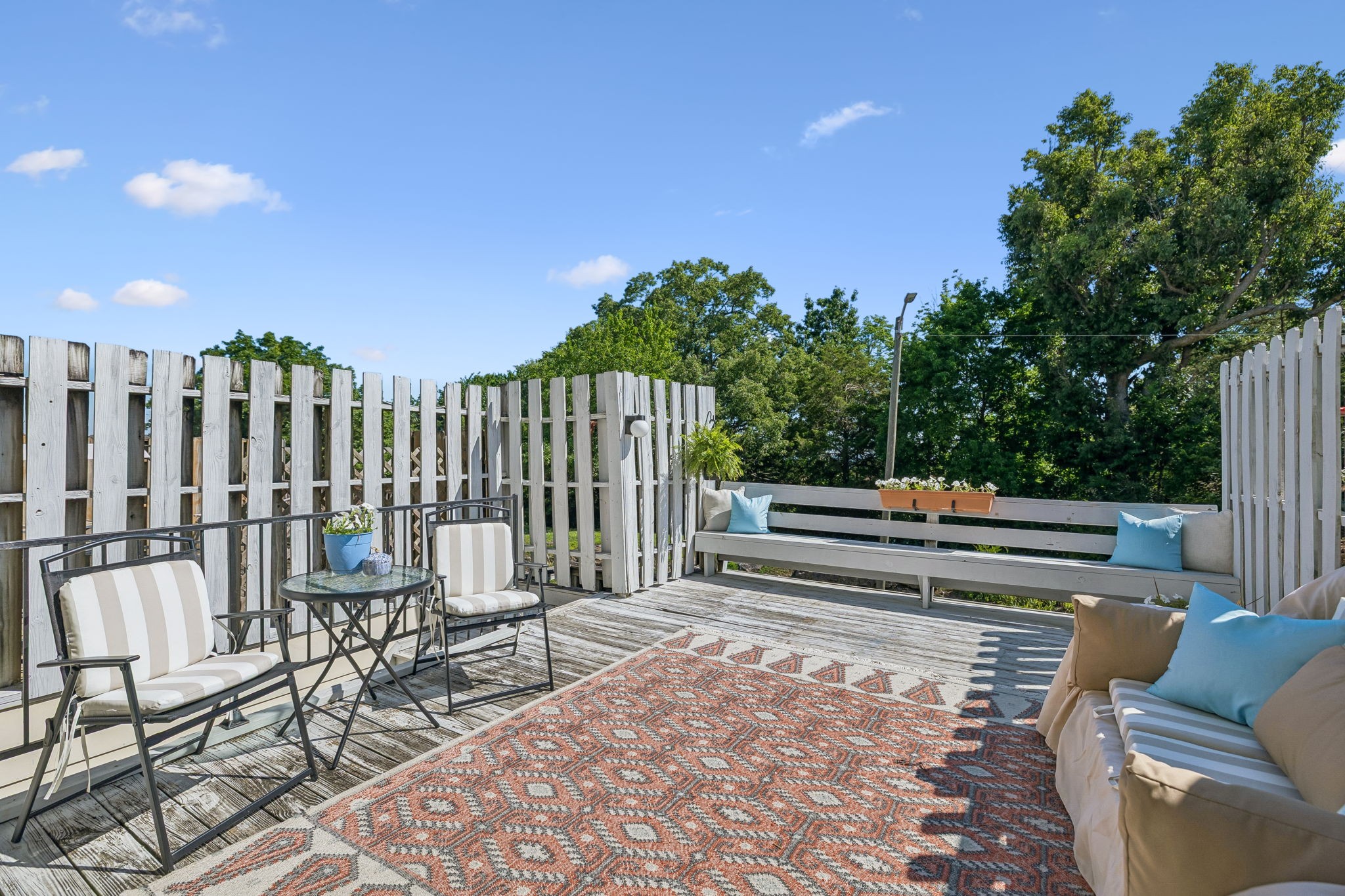 333 Huntington Ridge Drive Nashville, TN 37211 - Photo 21 of 23