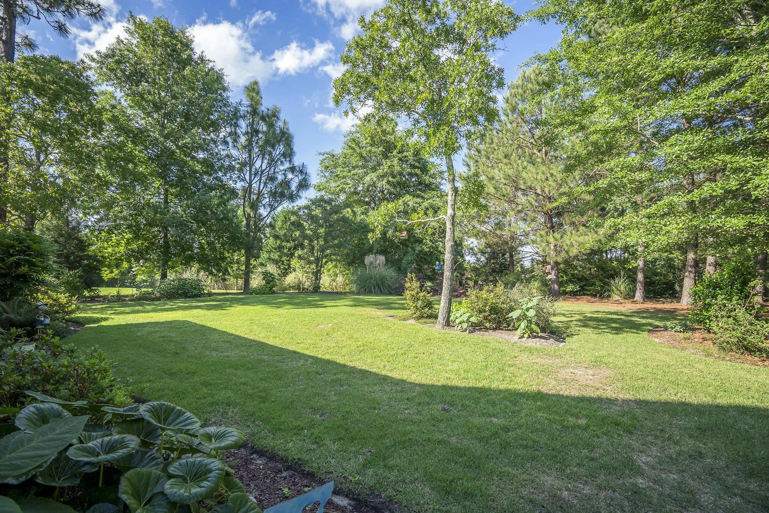 976 Anderson Mill Road Aiken, SC 29803 - Photo 39 of 43