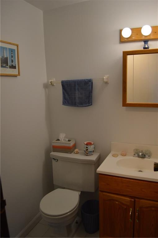 1105 Countryside Drive McKees Rocks, PA 15136 - Photo 9 of 11 Gallery Image 9