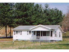 2702 McKinley Road Johnson City, TN 37604 - Photo 1 of 1 Photo 1
