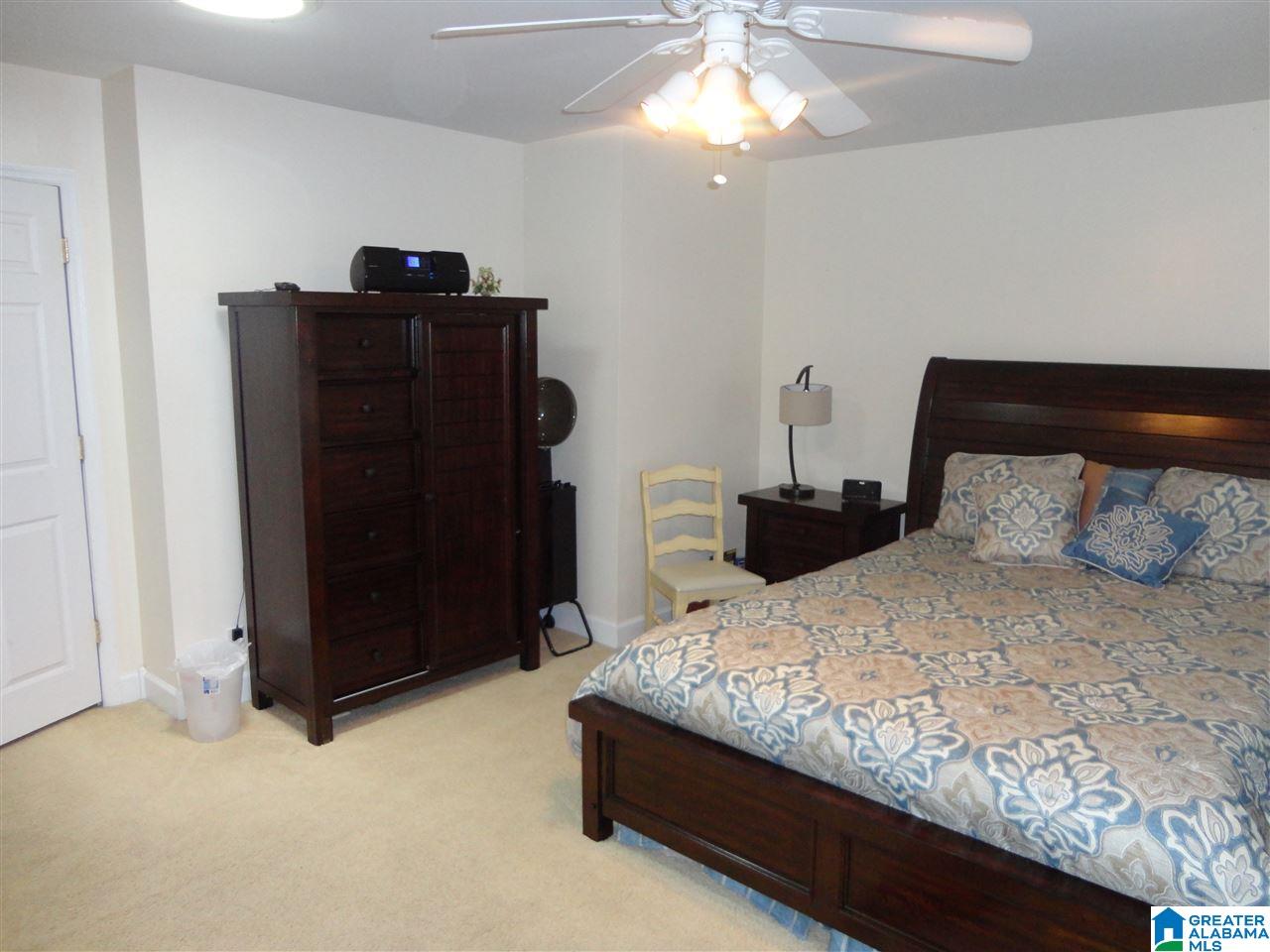 1513 Goldwire Street Southwest Birmingham, AL 35211 - Photo 23 of 28