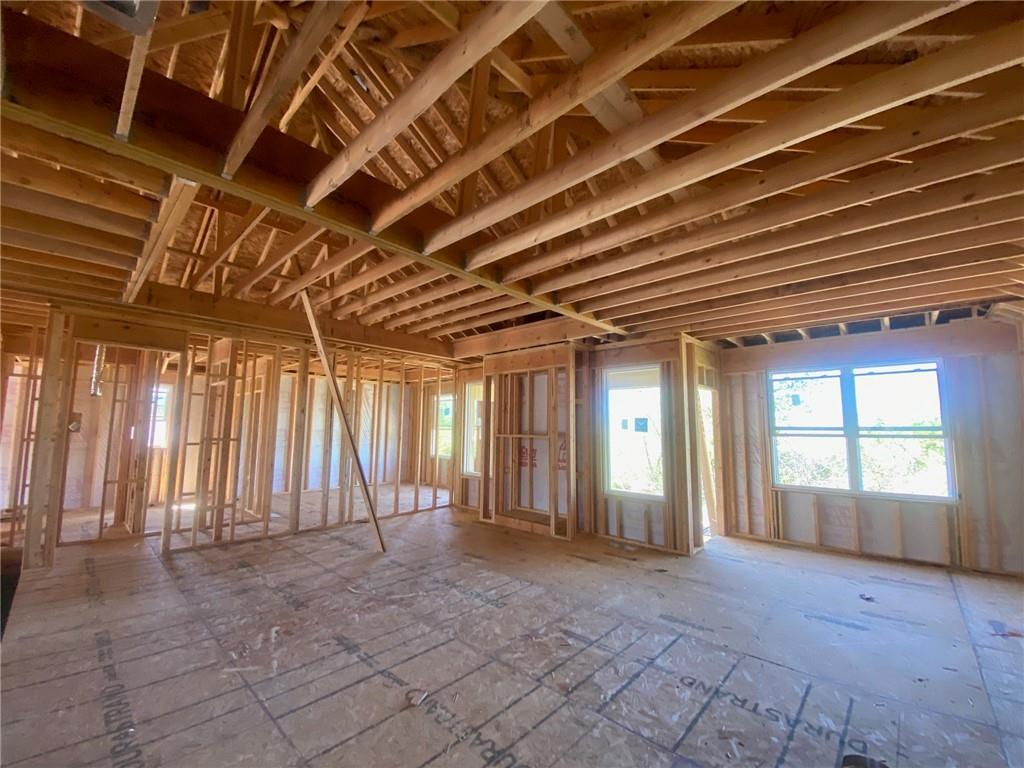 19326 South Skyview Lane Spring Hill, KS 66083 - Photo 7 of 45