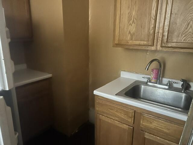 42 Greenville Road Monson, ME 04464 - Photo 14 of 17 42-16