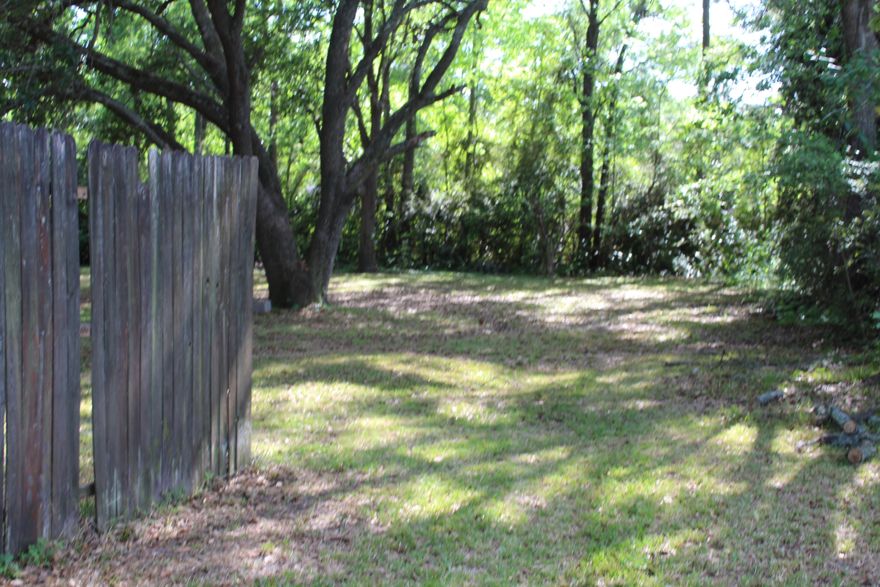 202 State Rd S-8-384 Goose Creek, SC 29445 - Photo 4 of 16 IMG_8399