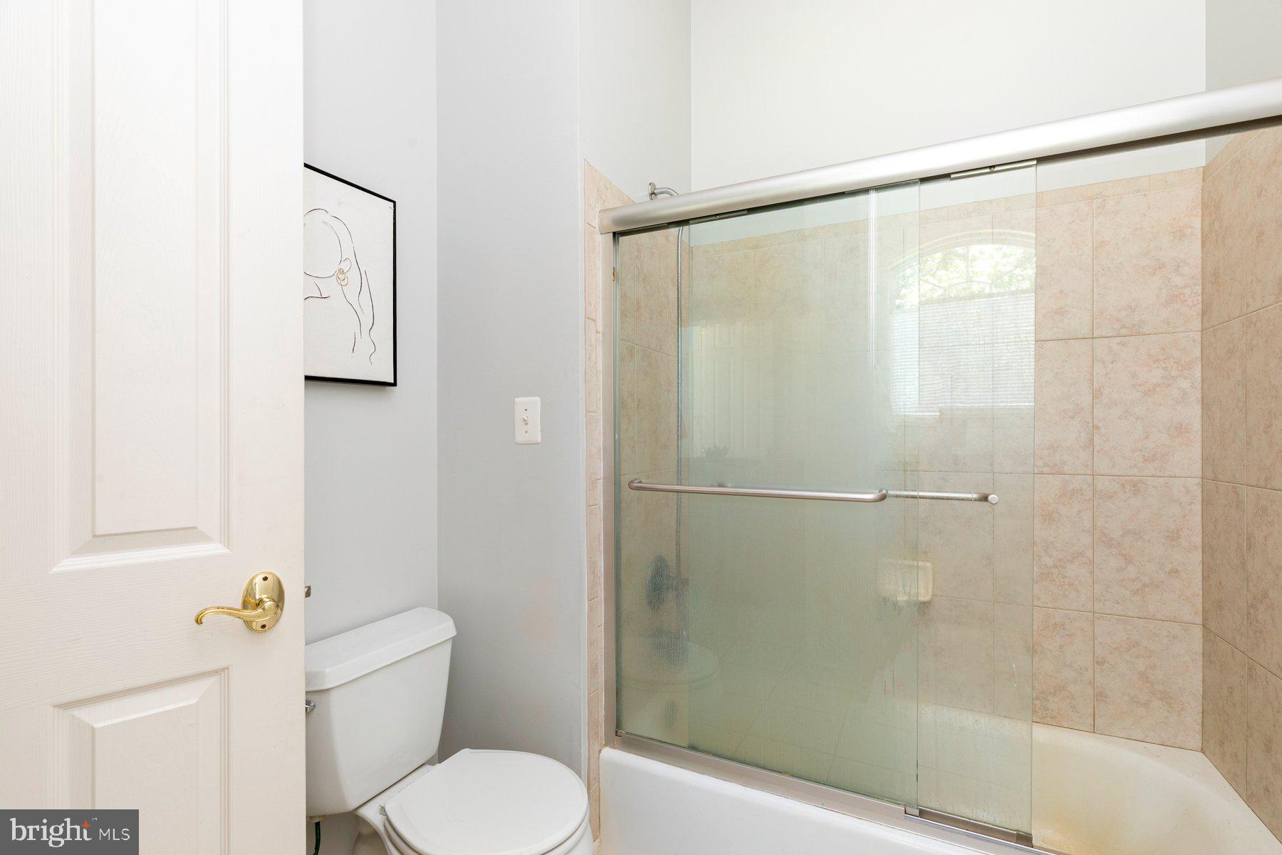 14517 Rock Creek Road Brandywine, MD 20613 - Photo 30 of 72