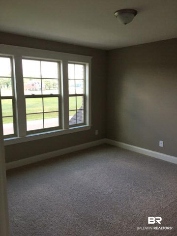10747 Warrenton Road Daphne, AL 36526 - Photo 21 of 38 Gallery Image 21