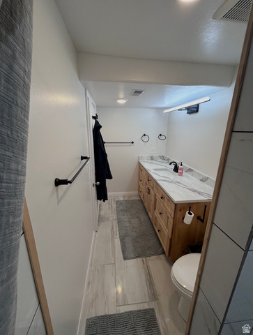 9 Miners Street Stockton, UT 84071 - Photo 15 of 26