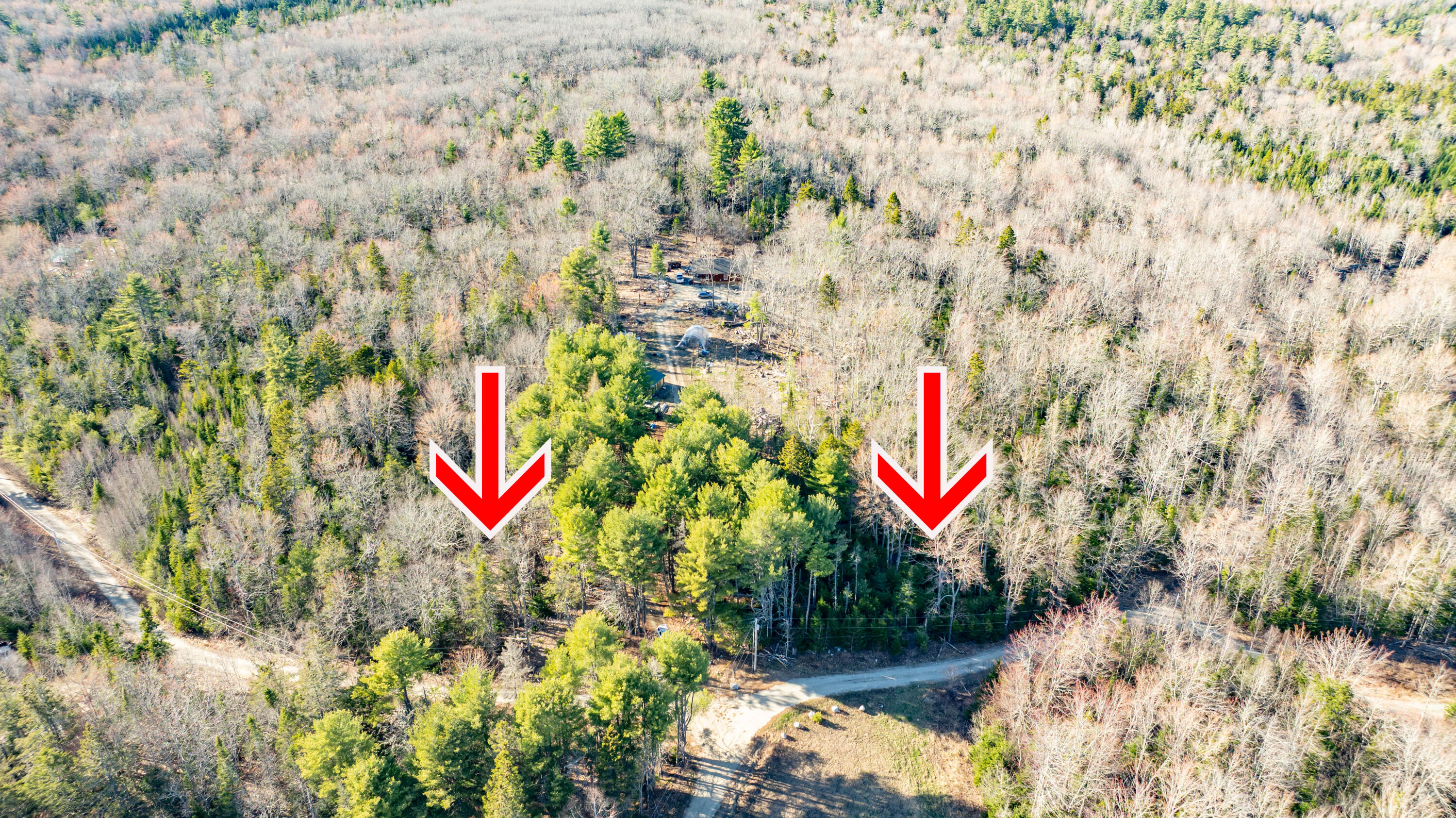 9 Ryan Lane Surry, ME 04684 - Photo 9 of 12 dji_fly_20260429_052938_667_177742136561
