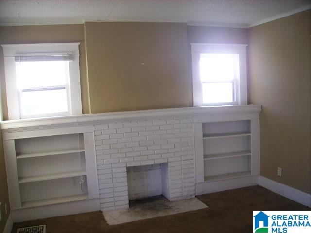 1545 Warrior Road Birmingham, AL 35218 - Photo 4 of 22