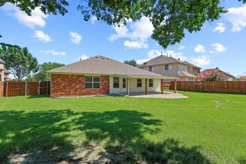 $399,000 | 1204 Bayside Drive, Wylie, TX 75098